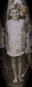 Page 2? - 1963