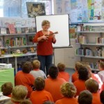 Page 2 - Author Talk (uke)